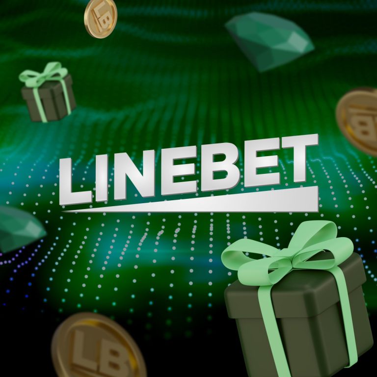 Linebet in Bangladesh